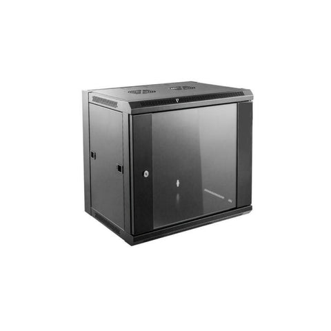 Bell Dish Pro Plus Quad LNBF