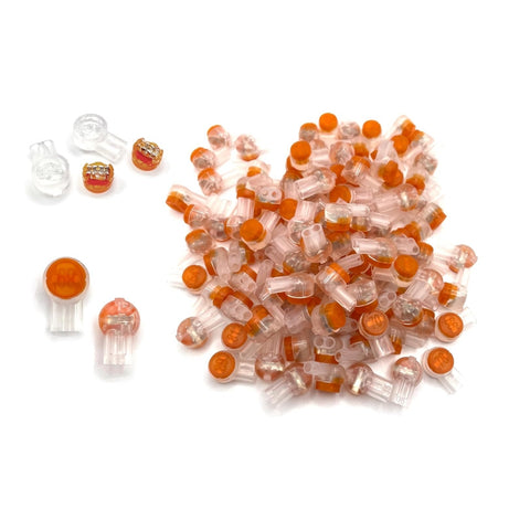 Bell Dish Pro Plus Quad LNBF