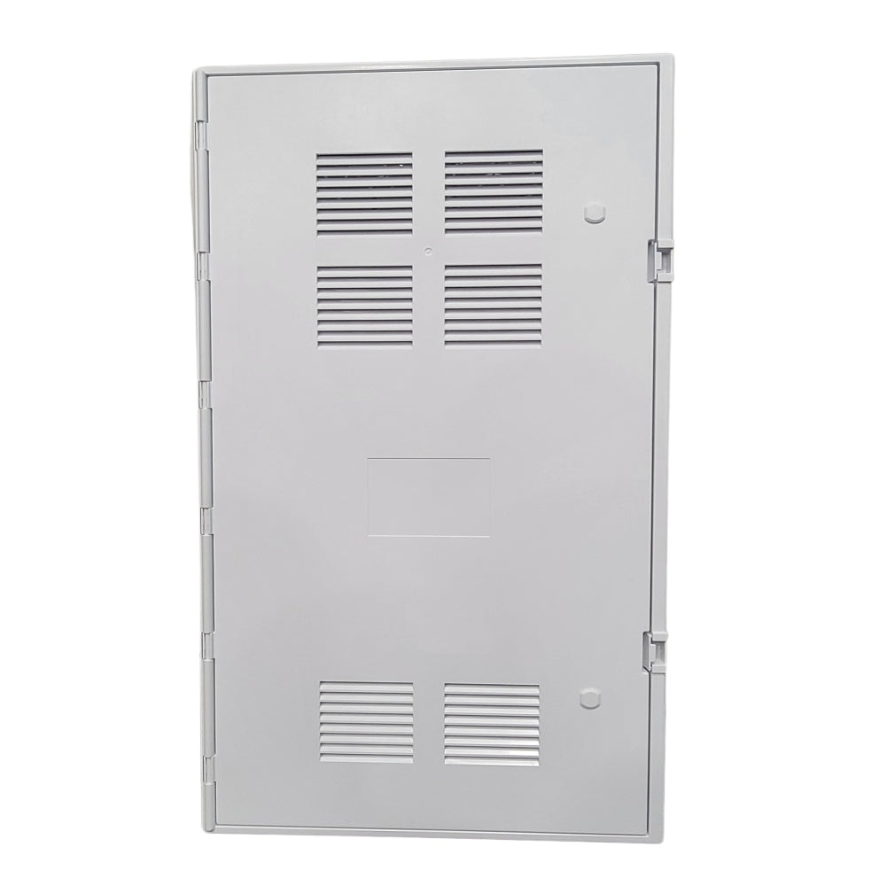 Skylink EBSK3200 32