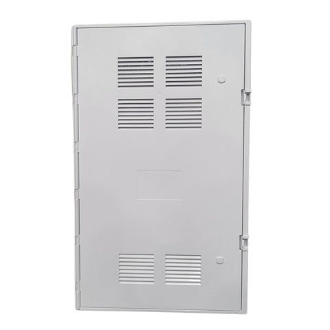 Bell Dish Pro Plus Quad LNBF