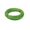 Cable Concepts 14Awg Solid Green Ground Wire CUL 500 Ft
