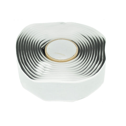 CDD Aluminum Cable Caddy, Holds Cable Reels Up to 20" Diameter and 100 lb Capacity