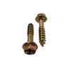 CDD Cable Clips with Screw for Cat6 Cable, 1/4