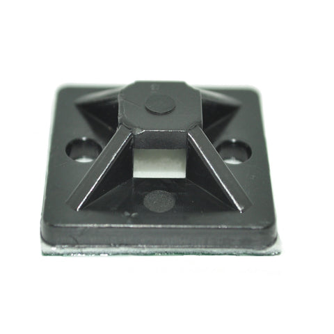 CDD Aluminum Cable Caddy, Holds Cable Reels Up to 20" Diameter and 100 lb Capacity