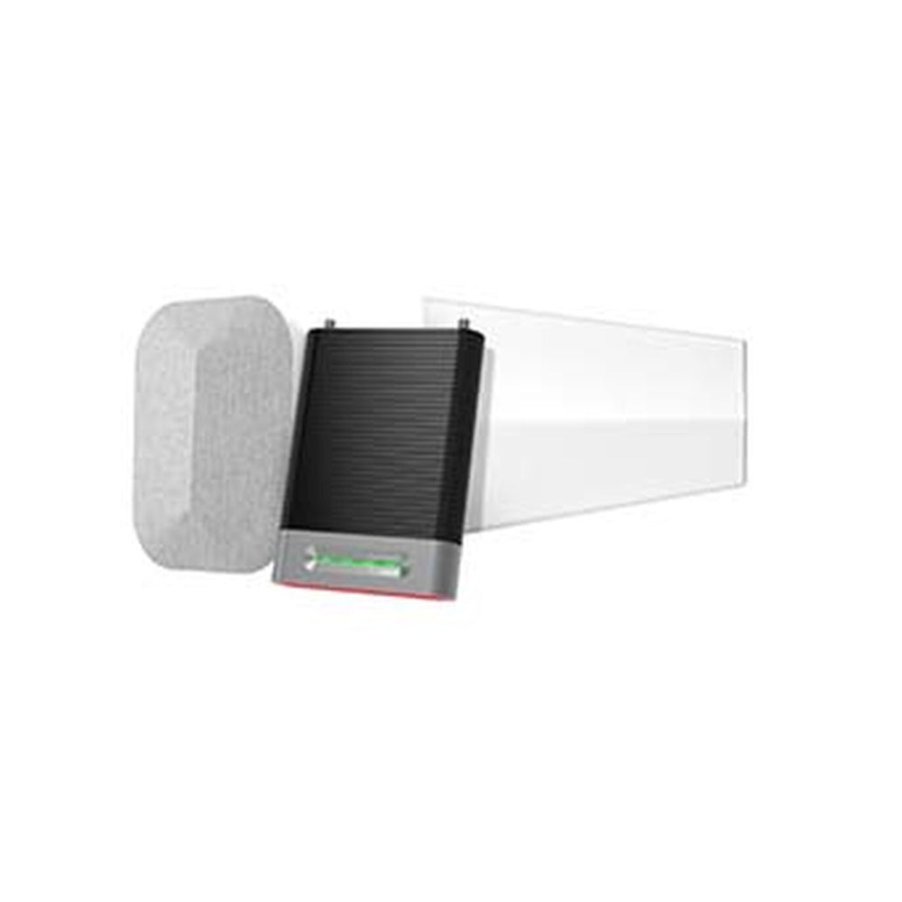 WeBoost 15-06493 Home Complete In-Building Signal Booster Kit