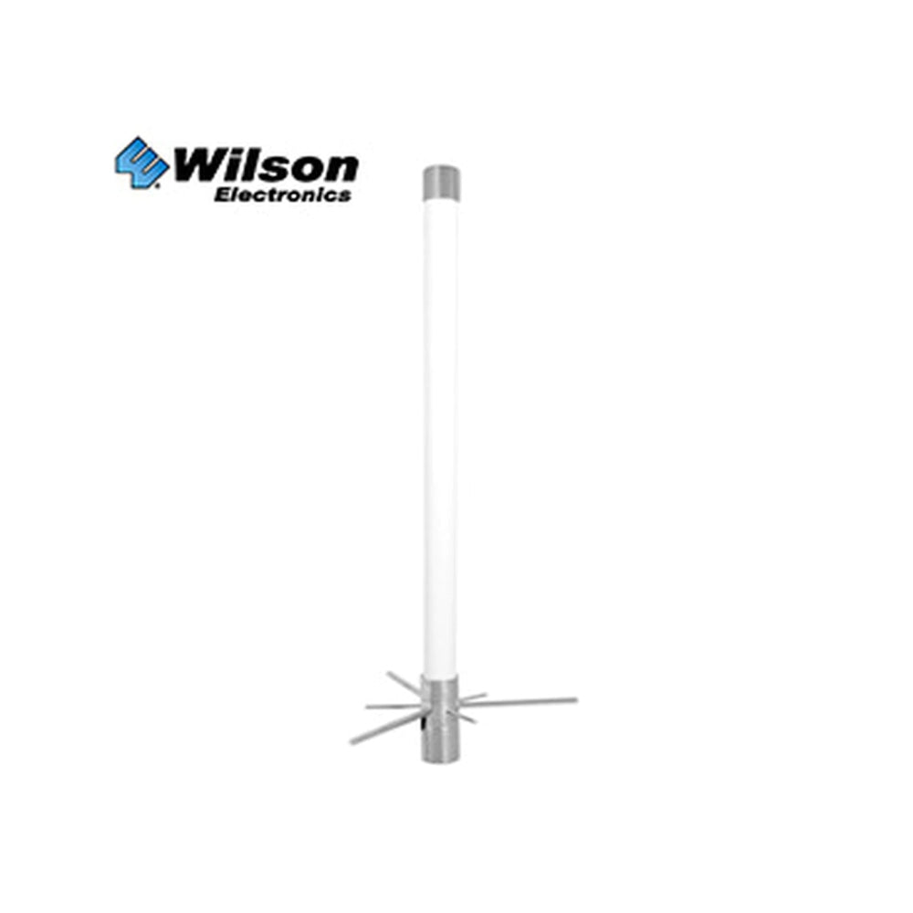 Wilson 680WI311130 Marine Mount Antenna 800/1900 MHz Omni Directional