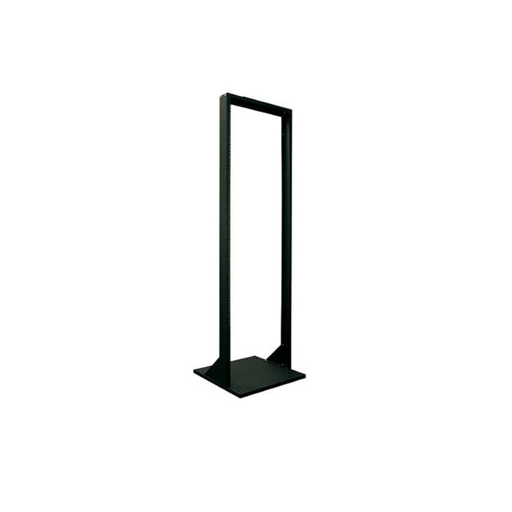 Holland Electronics MOR-71 Commercial Rack 71