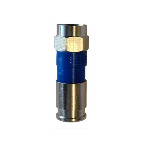 CDD Non Penetrating Mount, Adjustable Mast Complete with 1.75" and 2"  OD Mast