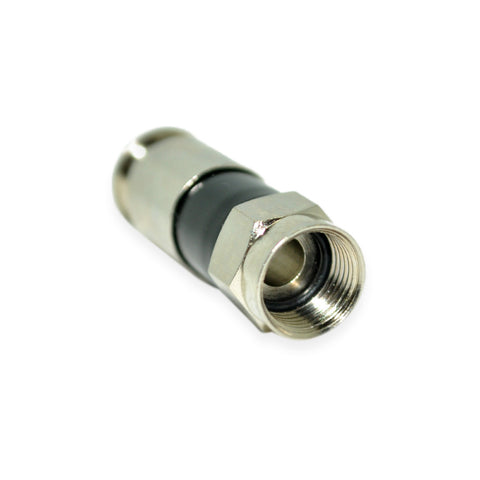 CDD Non Penetrating Mount, Adjustable Mast Complete with 1.75" and 2"  OD Mast