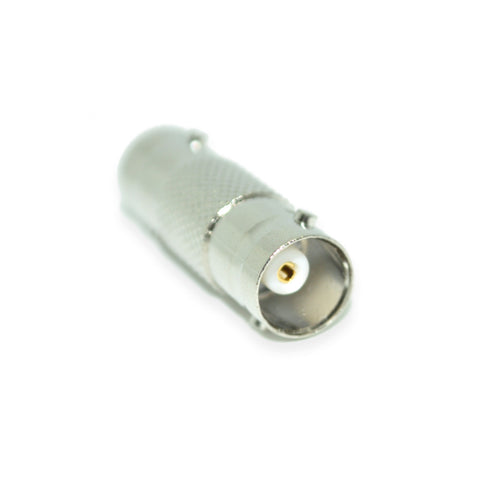 RJ-45 Connectors for Cat5e Solid Wire, qty100
