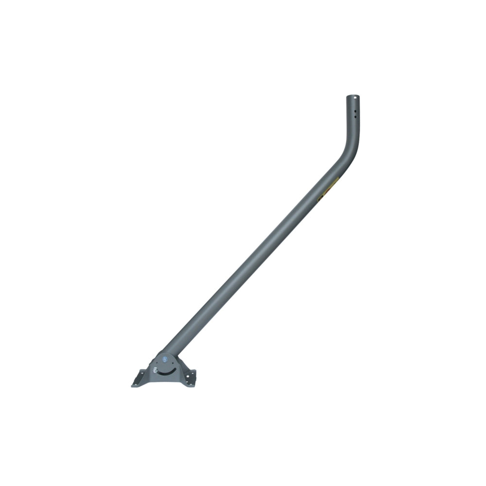 CDD 39