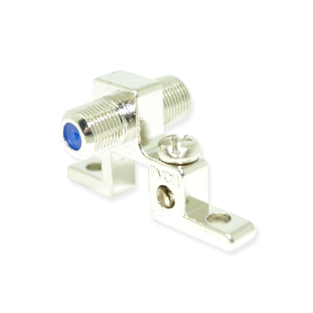 Single Ground Block, 3 GHz - 21st Century Entertainment Inc.