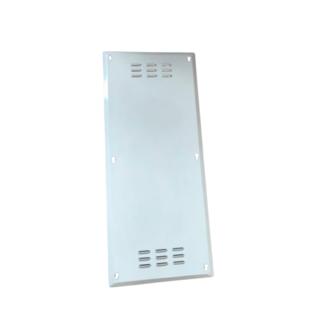 Open House HC36A 36" Enclosure Cover (Only) for H336 Enclosure Box
