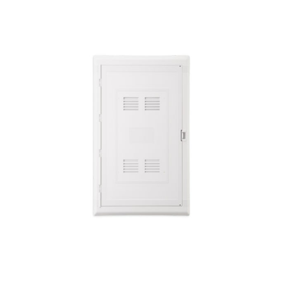 Primex P3000LF 30