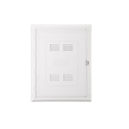 Primex P4200LF 42
