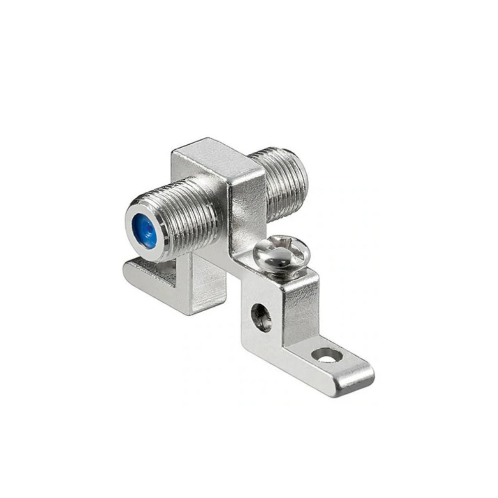 CDD Single Ground Block, 3 GHz