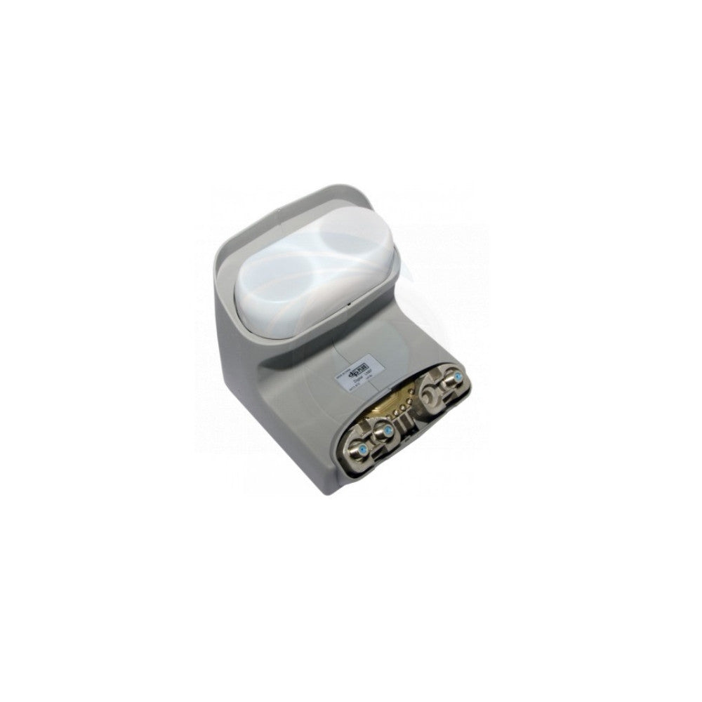 Bell Dish Pro Plus Twin LNBF
