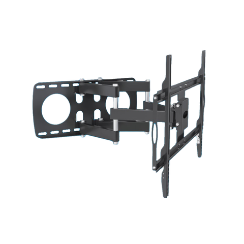 CDD Flat TV Mount 37" - 70", Supports Up to 50 kg/110 lbs