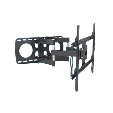 CDD Non Penetrating Mount, Adjustable Mast Complete with 1.75" and 2"  OD Mast