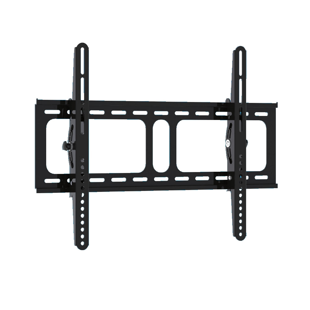 CDD Tilting TV Mount 37