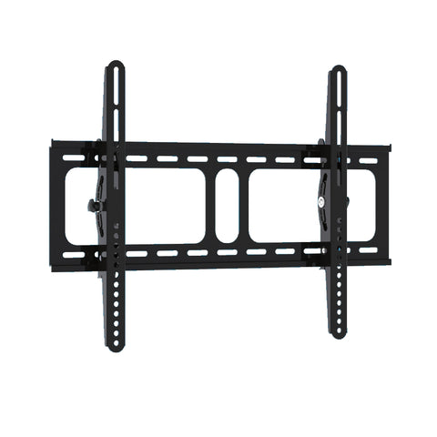 CDD Non Penetrating Mount, Adjustable Mast Complete with 1.75" and 2"  OD Mast