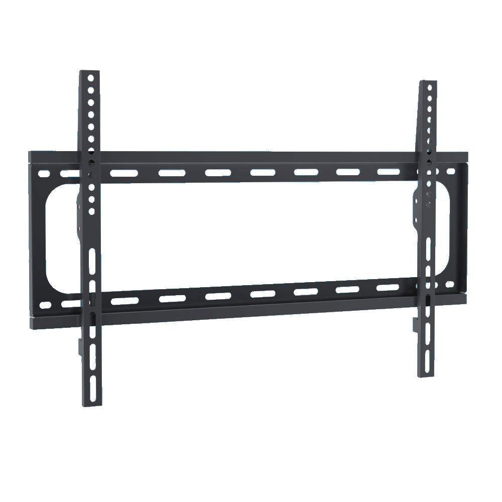 CDD Flat TV Mount 37