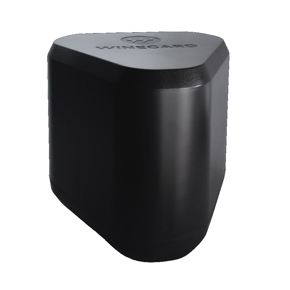 Winegard RW-3035 Extreme 2.0 Wi-Fi Booster - Extender