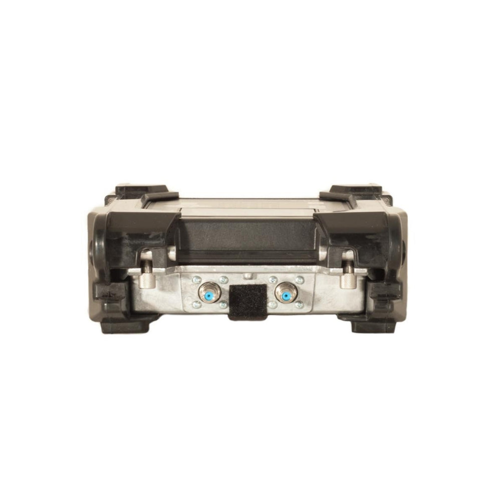 Applied Instruments™ XR-CA-01 Digital and Analog CATV/VHF/UHF Off-Air Signal Level Meter Module