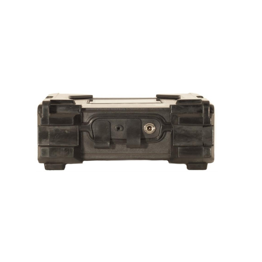 Applied Instruments™ XR-CA-01 Digital and Analog CATV/VHF/UHF Off-Air Signal Level Meter Module