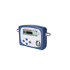 CDD Digital Satellite Finder with LCD Display and Audio Tone - 21st Century Entertainment Inc.
