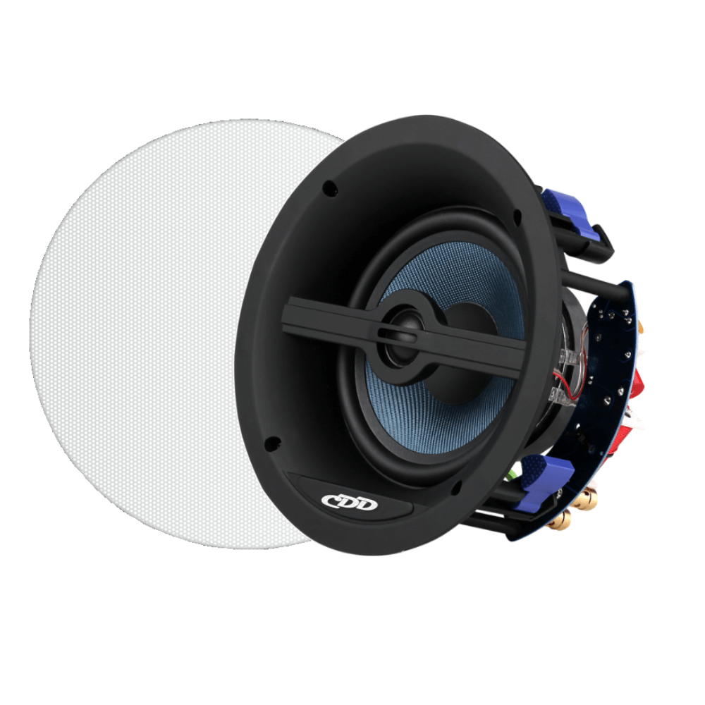 CDD 6.5