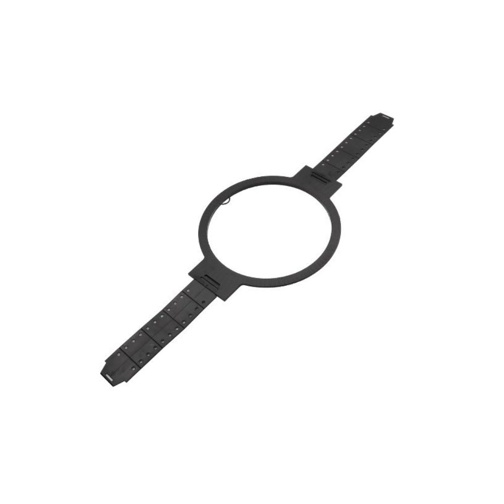 CDD Rough-in-Bracket for 6.5