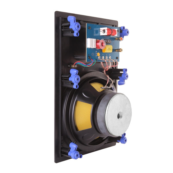 Cear pavé　+　Cear core Converse Star Player 76 Mid Sneaker - Fresh Brew