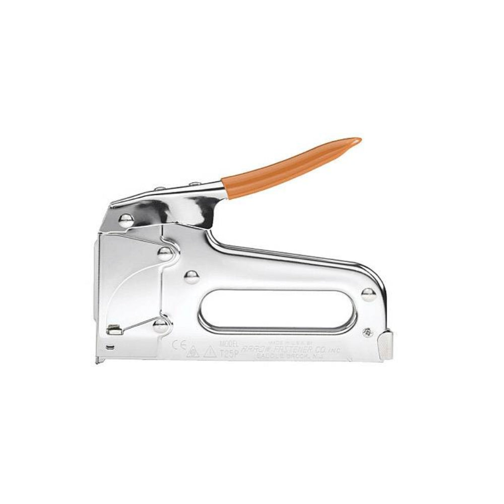 Arrow ARRT25 T-25 Staple Gun for Low Voltage Wire