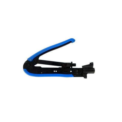 CDD Aluminum Cable Caddy, Holds Cable Reels Up to 20" Diameter and 100 lb Capacity