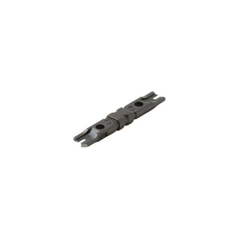 CDD Aluminum Cable Caddy, Holds Cable Reels Up to 20" Diameter and 100 lb Capacity