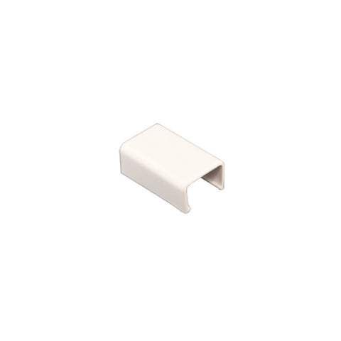 CDD Cat6 EZ-RJ45 Pass Through Modular Voice Data Connector, 50 Pack