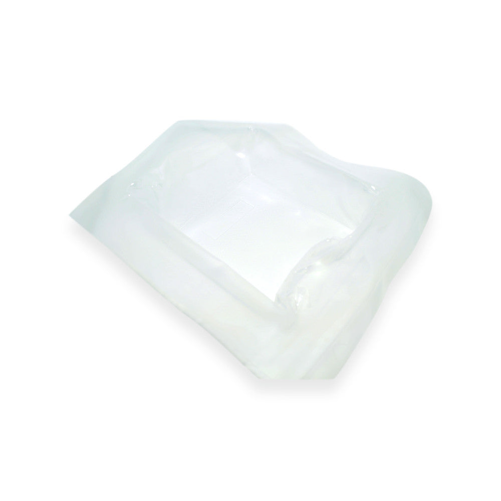 Dual Gang Vapour Barrier