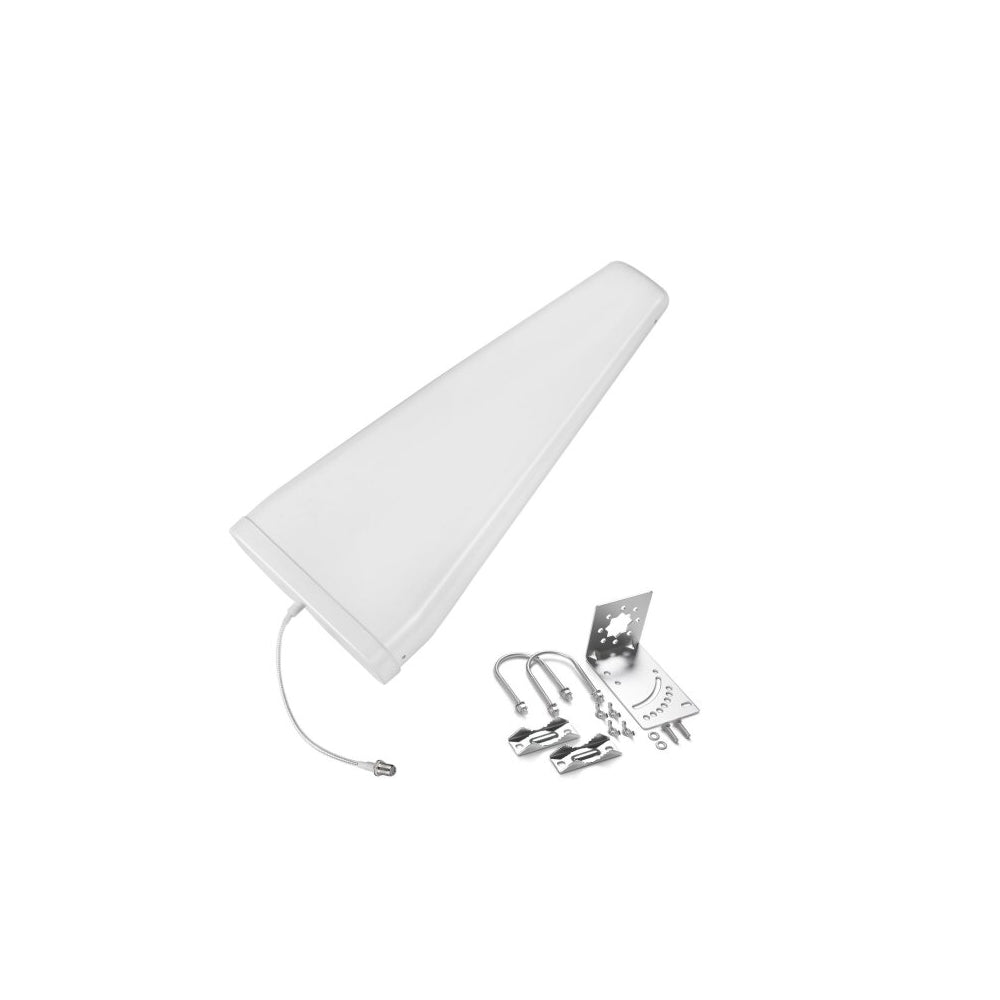 SureCall Fusion 5G 7-Band In-Building Signal Booster Kit, for Coverage up to 8,000 sq ft.