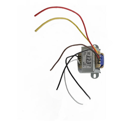 CDD Directional Map Compass