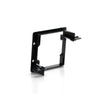 CDD Dual Gang Low Voltage Bracket