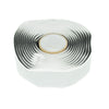 Perfect Vision PV2632 Bishop Tape 10' x 1½