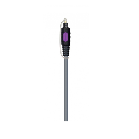 Cable Concepts Low Voltage Cable, 18 AWG, 2 Conductor, FT4/CSA Approved, 1000 Ft