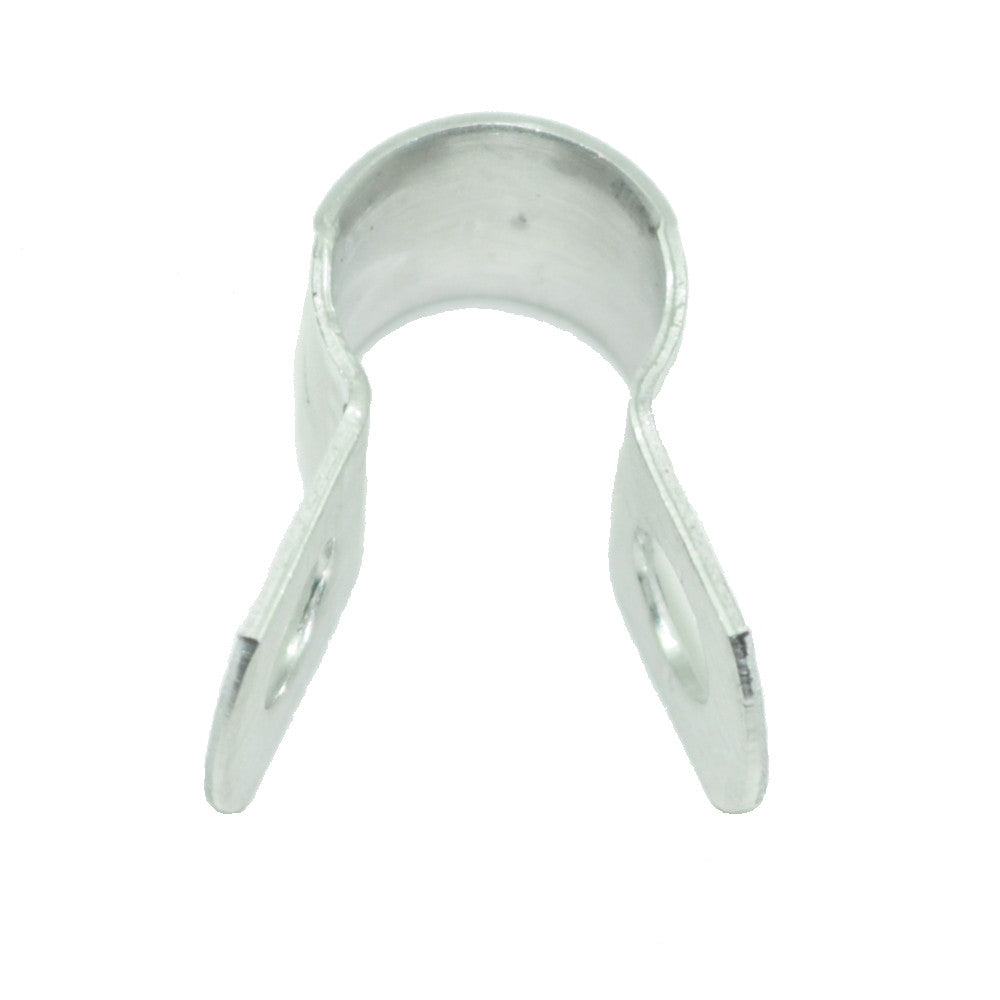 Beldon Bell Belden Single Auminum Cable Clip (Bell Approved) 500 per Box – 21st ...