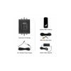SureCall Fusion2Go 3.0 Fleet Signal Booster - SC-Fusion2Go3-NMO