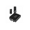 SureCall Fusion2Go 3.0 Fleet Signal Booster - SC-Fusion2Go3-NMO