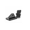 SureCall N-Range 2.0 Cradle Signal Booster for Cars & Trucks - SC-NRange2