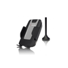 weBoost 470106 Drive 3G-S Cell Phone Signal Booster Kit - 21st Century Entertainment Inc.