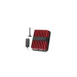 WeBoost 15-04701 Drive Reach (2019) Wireless In-Vehicle Signal Booster - 21st Century Entertainment Inc.