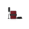 WeBoost 15-04701 Drive Reach (2019) Wireless In-Vehicle Signal Booster - 21st Century Entertainment Inc.